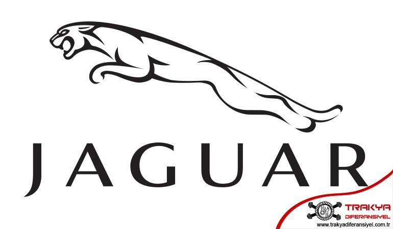 Jaguar Diferansiyel Tamiri Çorlu